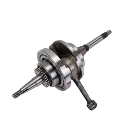 CIGUEÑAL YAMAHA N MAX 125 CC. 15/20 - BARIKIT - R: CIG172B