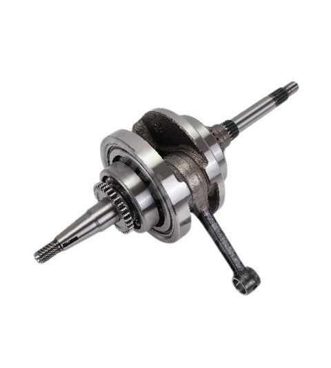 CIGUEÑAL YAMAHA N MAX 125 CC. 15/20 - BARIKIT - R: CIG172B