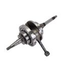 CIGUEÑAL YAMAHA N MAX 125 CC. 15/20 - BARIKIT - R: CIG172B