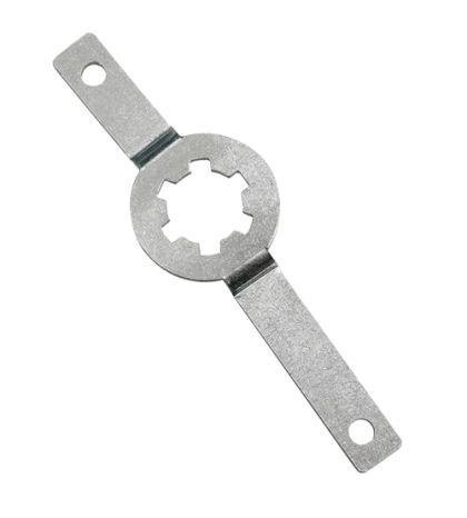 BLOQUEADOR VARIADOR MINARELLI HORIZONTAL 50 C.C. - ALLPRO - R: AP90TL24.166