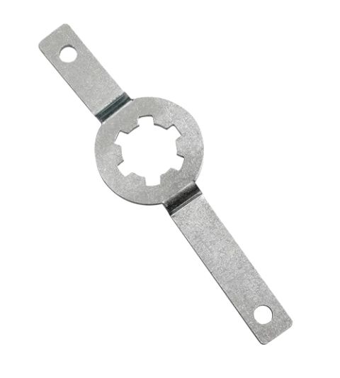 BLOQUEADOR VARIADOR MINARELLI HORIZONTAL 50 C.C. - ALLPRO - R: AP90TL24.166