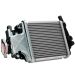 RADIADOR HONDA SH/PCX 125/150 C.C. 2013-2017 - ALLPRO - R: AP70RT614