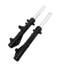 BARRAS DE HORQUILLA HONDA PCX 125 C.C. 10-17 - ALLPRO - R: AP60FL614