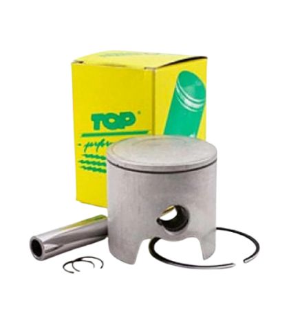 PISTÓN TOP DUE PLUS 47,60 PIAGGIO SCOOTER R: 9920650