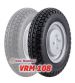 CUBIERTA VEE RUBBER 3.50 X 8 46 J 4 LONAS R: V3508