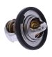 TERMOSTATO SUZUKI BURGMAN 125 C.C. R: 781.02.03