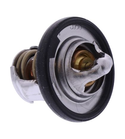 TERMOSTATO SUZUKI BURGMAN 125 C.C. R: 781.02.03