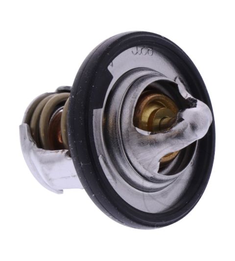 TERMOSTATO SUZUKI BURGMAN 125 C.C. R: 781.02.03