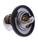 TERMOSTATO SUZUKI BURGMAN 125 C.C. R: 781.02.03