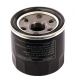FILTRO ACEITE HONDA 15410-MCJ-505 R: FH0505