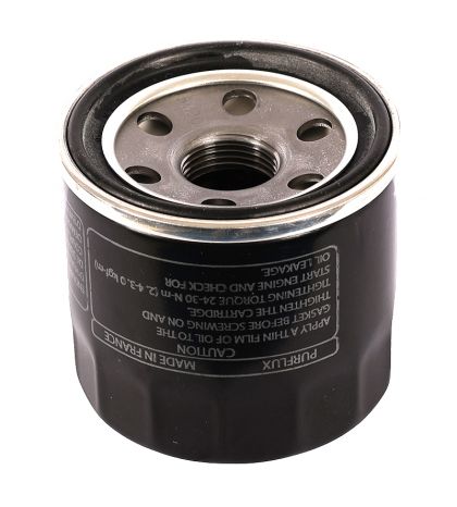 FILTRO ACEITE HONDA 15410-MCJ-505 R: FH0505