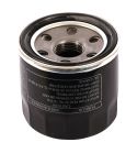 FILTRO ACEITE HONDA 15410-MCJ-505 R: FH0505