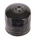 FILTRO ACEITE HONDA 15410-MCJ-505 R: FH0505