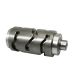 TAMBOR SELECTOR CAMBIO DERBI EURO 3/4 R: 83066R
