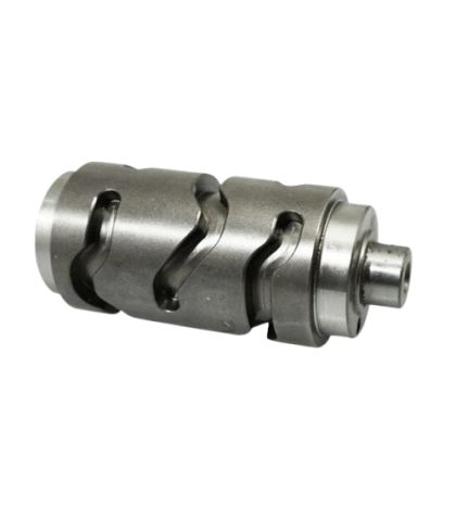 TAMBOR SELECTOR CAMBIO DERBI EURO 3/4 R: 83066R