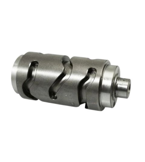 TAMBOR SELECTOR CAMBIO DERBI EURO 3/4 R: 83066R