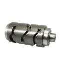 TAMBOR SELECTOR / DESMODRÓMICO CAMBIO DERBI EURO 3/4 R: 83066R