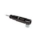 SOPORTE COMPARADOR AVANCE DE ENCENDIDO BUJÍA M-14 R: MF99.00113