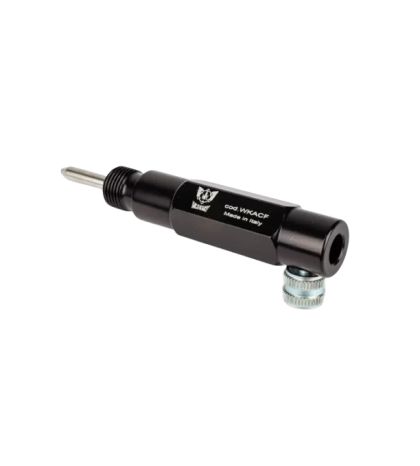 SOPORTE COMPARADOR AVANCE DE ENCENDIDO BUJÍA M-14 R: MF99.00113