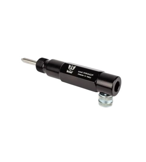SOPORTE COMPARADOR AVANCE DE ENCENDIDO BUJÍA M-14 R: MF99.00113
