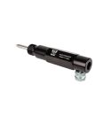 SOPORTE COMPARADOR AVANCE DE ENCENDIDO BUJÍA M-14 R: MF99.00113