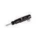 SOPORTE COMPARADOR AVANCE DE ENCENDIDO BUJÍA M-14 R: MF99.00113