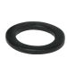 DISTANCIADOR MALOSSI PARA VARIADOR MULTIVAR MINARELLI HORIZONTAL R: 087059B