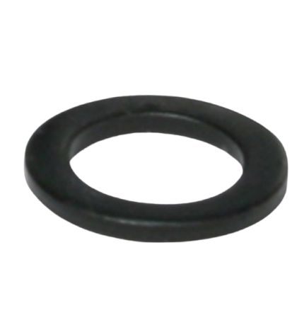 DISTANCIADOR MALOSSI PARA VARIADOR MULTIVAR MINARELLI HORIZONTAL R: 087059B