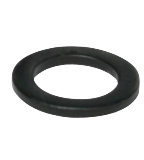 DISTANCIADOR MALOSSI PARA VARIADOR MULTIVAR MINARELLI HORIZONTAL R: 087059B