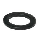 DISTANCIADOR MALOSSI PARA VARIADOR MULTIVAR MINARELLI HORIZONTAL R: 087059B