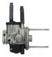 CARBURADOR DELLORTO SHBC 18/16N PIAGGIO AP TM 50 2T. R: 0938