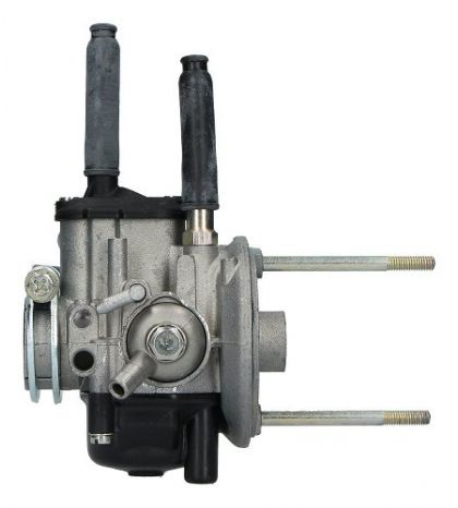 CARBURADOR DELLORTO SHBC 18/16N PIAGGIO AP TM 50 2T. R: 0938