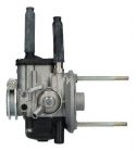 CARBURADOR DELLORTO SHBC 18/16N PIAGGIO AP TM 50 2T. R: 0938