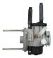 CARBURADOR DELLORTO SHBC 18/16N PIAGGIO AP TM 50 2T. R: 0938