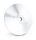 SEMIPOLEA MALOSSI VENTILVAR HONDA SH 350 C.C. E5 R: 6120404B