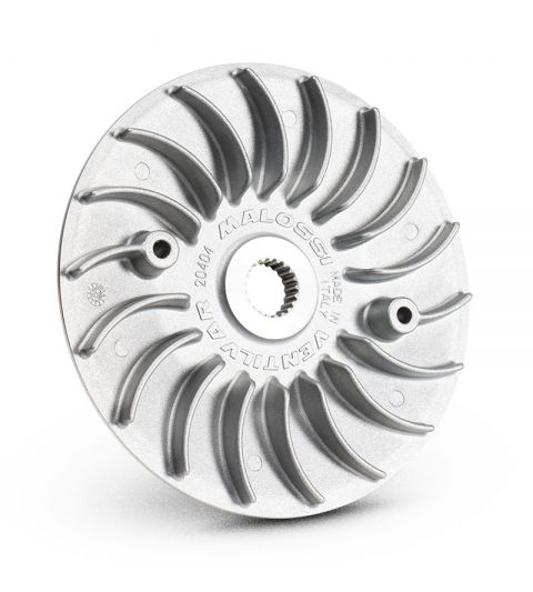 SEMIPOLEA MALOSSI VENTILVAR HONDA SH 350 C.C. E5 R: 6120404B
