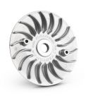 SEMIPOLEA MALOSSI VENTILVAR HONDA SH 350 C.C. E5 R: 6120404B