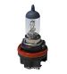 LÁMPARA HERT HALÓGENA HS5 DELANTERA 12V 30/35W R: 2008675L