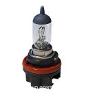 LÁMPARA HERT HALÓGENA HS5 DELANTERA 12V 30/35W R: 2008675L