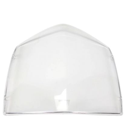 PROTECTOR CUENTAKILOMETROS APRILIA SONIC 50 CC. 98/08 R: 366312B