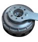HERRAMIENTAS VARIADOR / EMBRAGUE T MAX 500/530/560 C.C. EASYBOOST R: 540503