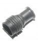FUELLE CARBURADOR VESPINO F9 50 C.C. R: 24.19