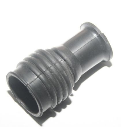 FUELLE CARBURADOR VESPINO F9 50 C.C. R: 24.19