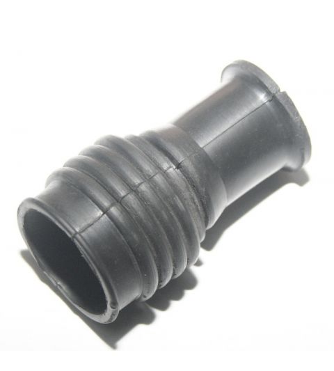FUELLE CARBURADOR VESPINO F9 50 C.C. R: 24.19