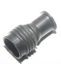 FUELLE CARBURADOR VESPINO F9 50 C.C. R: 24.19