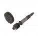 DESARROLLO PRIMARIO PEUGEOT BUXI / SPEEDAKE 50 C.C. 13/41 R: 6010219
