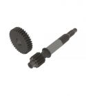 DESARROLLO PRIMARIO PEUGEOT BUXI / SPEEDAKE 50 C.C. 13/41 R: 6010219