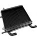 RADIADOR ICM YAMAHA AEROX 50 C.C. R: 45405