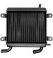 RADIADOR ICM YAMAHA AEROX 50 C.C. R: 45405