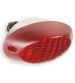 PILOTO TRASERO APRILIA RS 50 / 125 C.C. 99/05 R: 9731